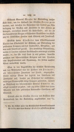 Seite 