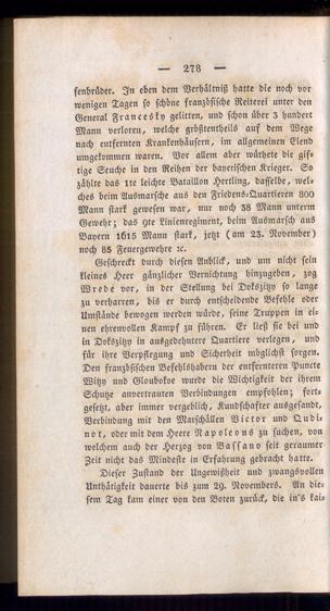 Seite 