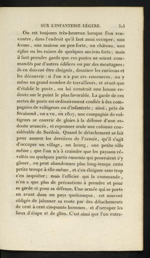 Seite 