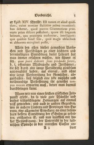 Seite 