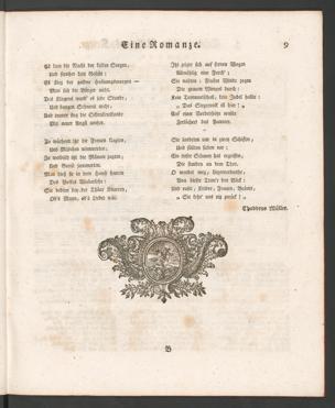 Seite 