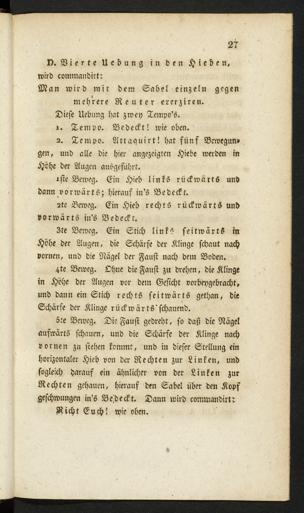 Seite 