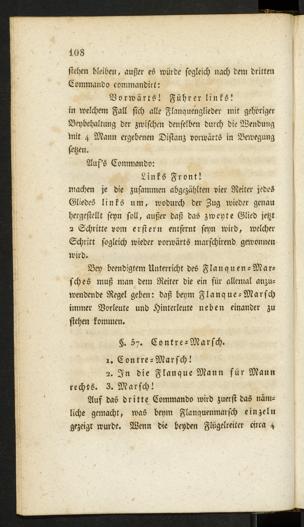 Seite 