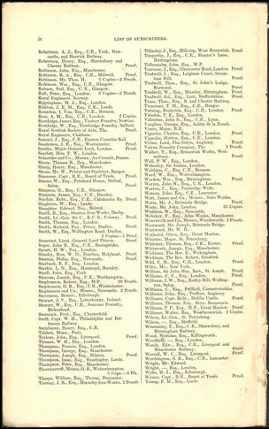Seite 