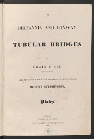 Seite 