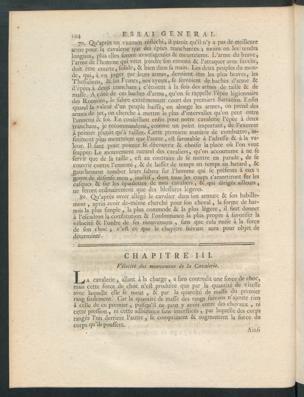 Seite 