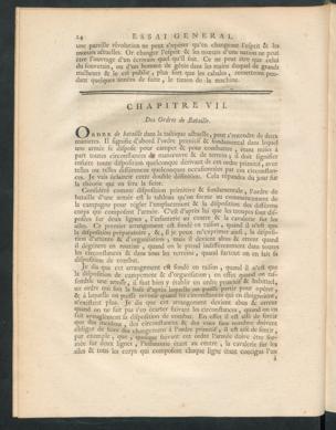 Seite 
