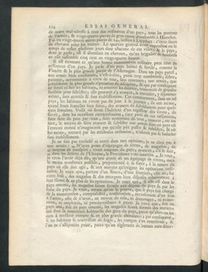 Seite 