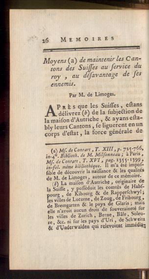 Seite 