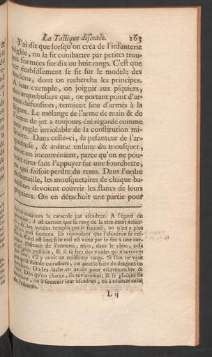 Seite 