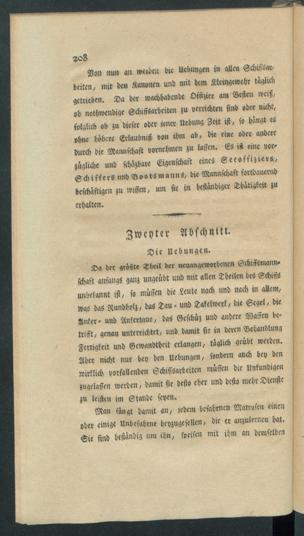Seite 
