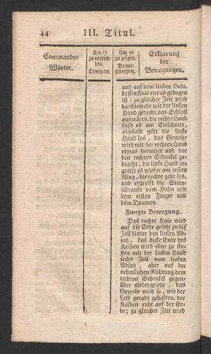 Seite 
