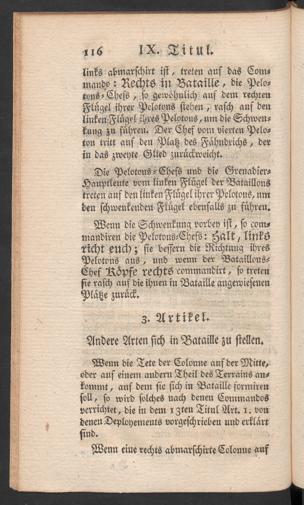 Seite 