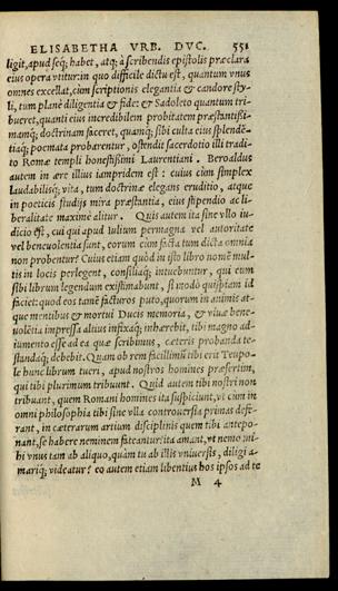Seite 