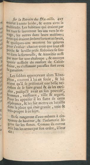 Seite 