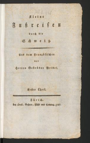 Seite 