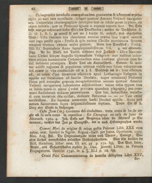Seite 