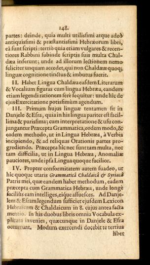 Seite 