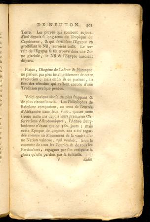 Seite 