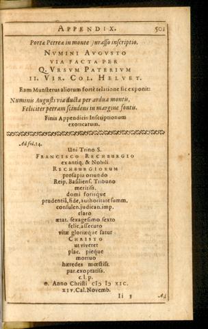 Seite 