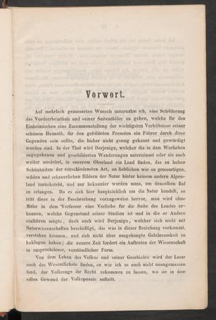 Seite 