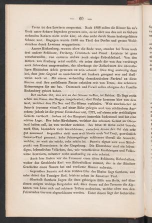 Seite 