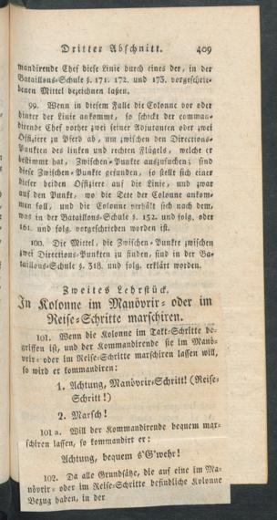 Seite 