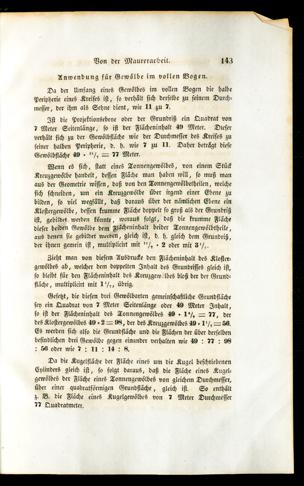 Seite 
