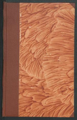Seite 