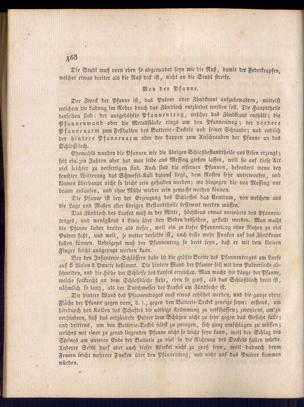 Seite 