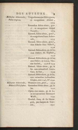 Seite 