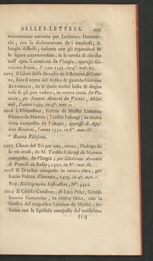 Seite 