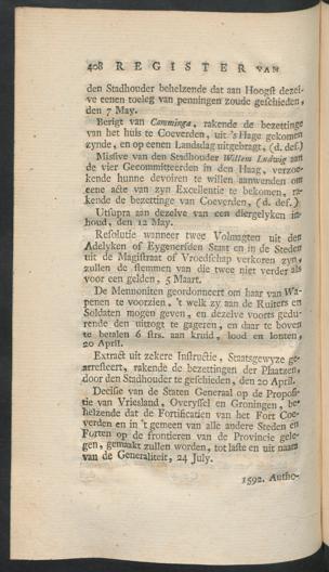 Seite 