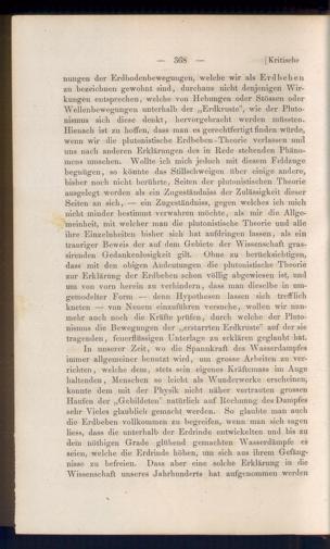 Seite 