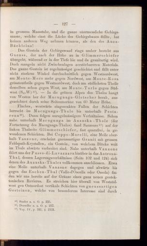 Seite 