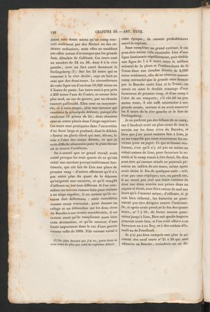Seite 