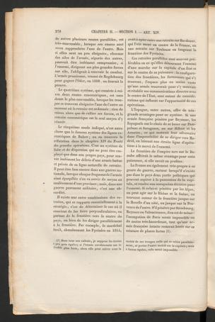 Seite 