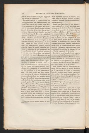 Seite 