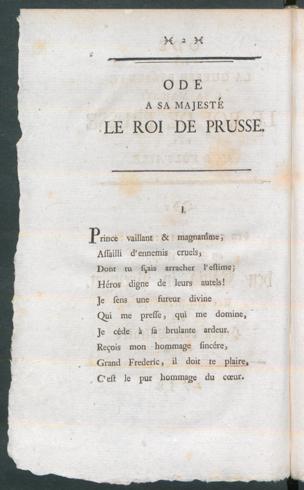 Seite 