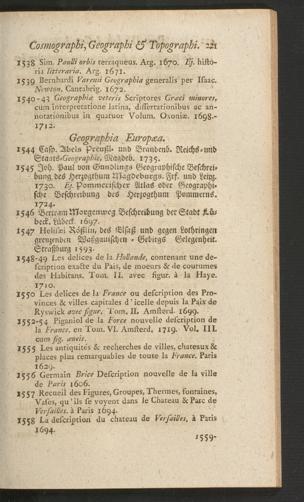 Seite 