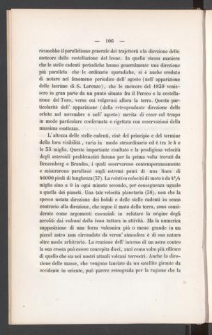 Seite 