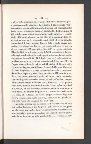 Seite 