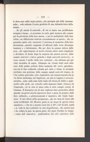 Seite 