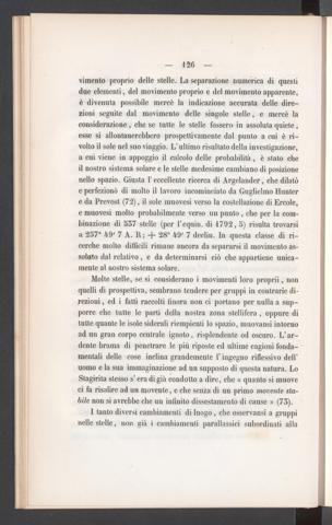 Seite 