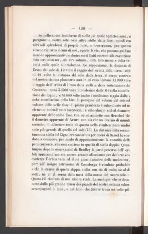 Seite 