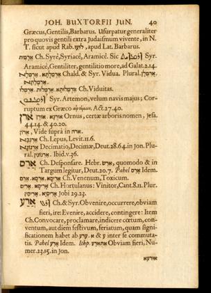 Seite 
