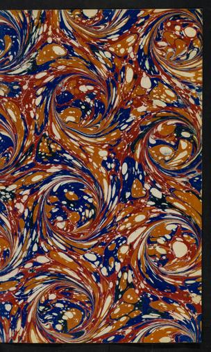 Seite 
