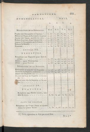 Seite 
