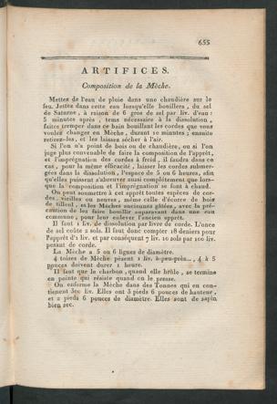 Seite 
