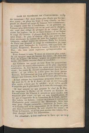 Seite 